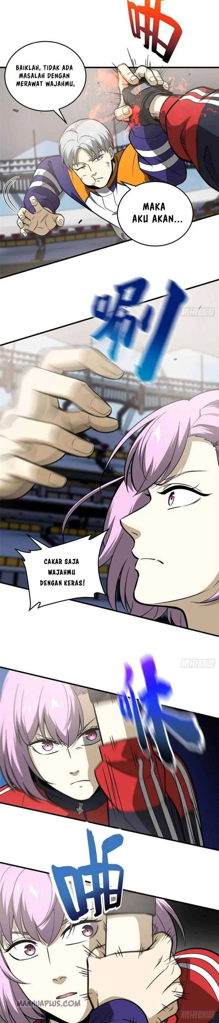 image-komik-global-gao-wu-chapter-82-6/18