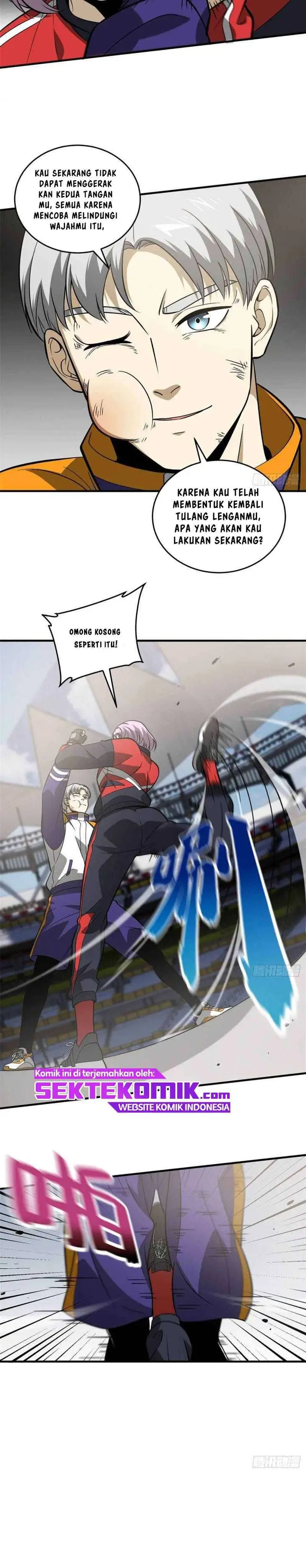 image-komik-global-gao-wu-chapter-82-7/18