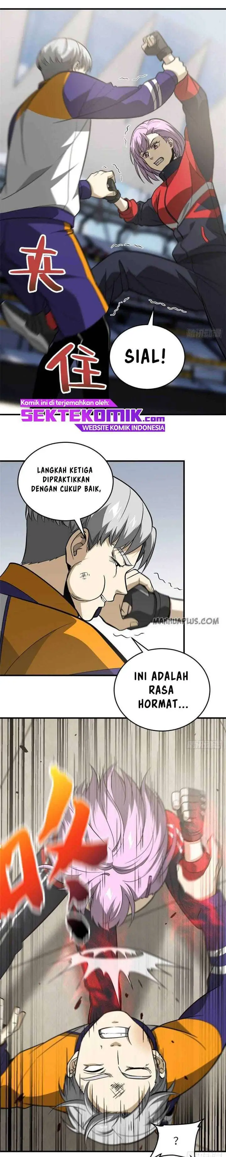 image-komik-global-gao-wu-chapter-82-8/18