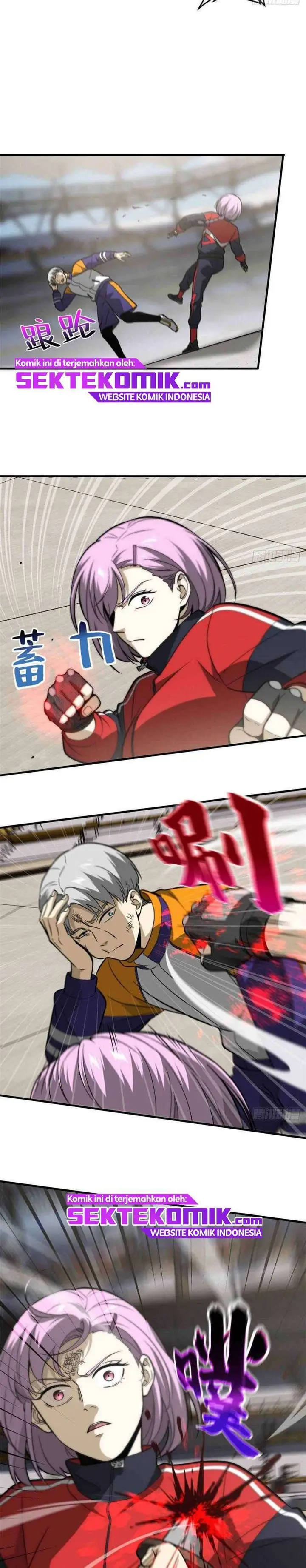 image-komik-global-gao-wu-chapter-82-9/18