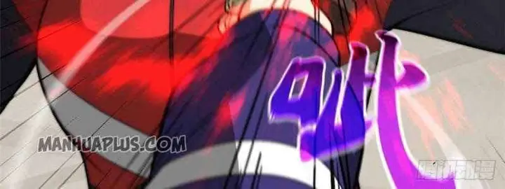 image-komik-global-gao-wu-chapter-82-10/18