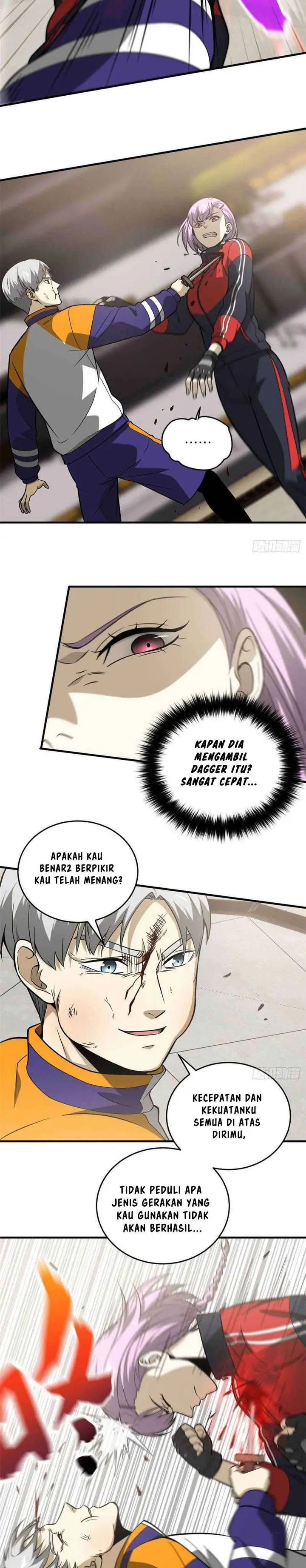 image-komik-global-gao-wu-chapter-82-11/18