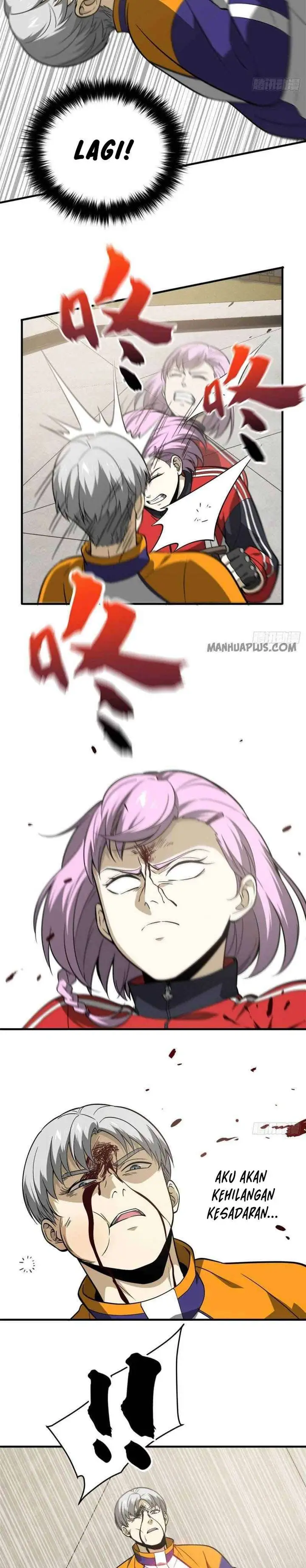 image-komik-global-gao-wu-chapter-82-12/18