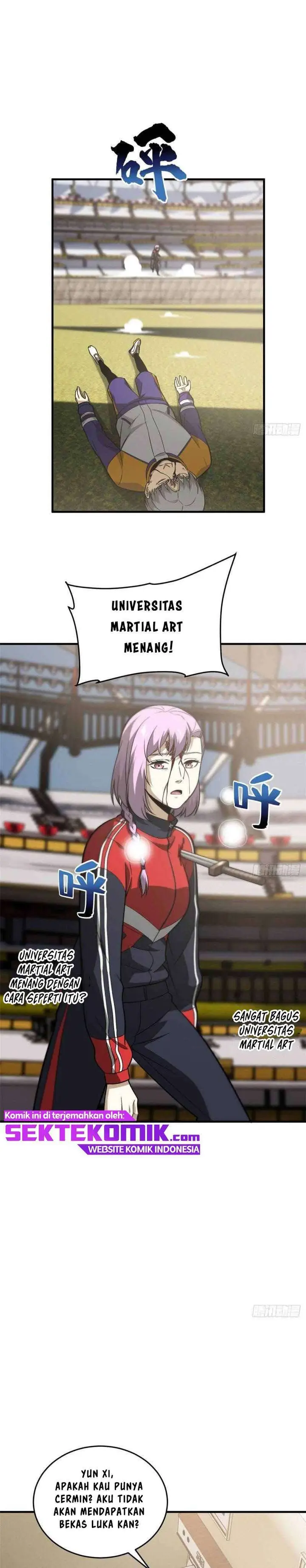 image-komik-global-gao-wu-chapter-82-14/18