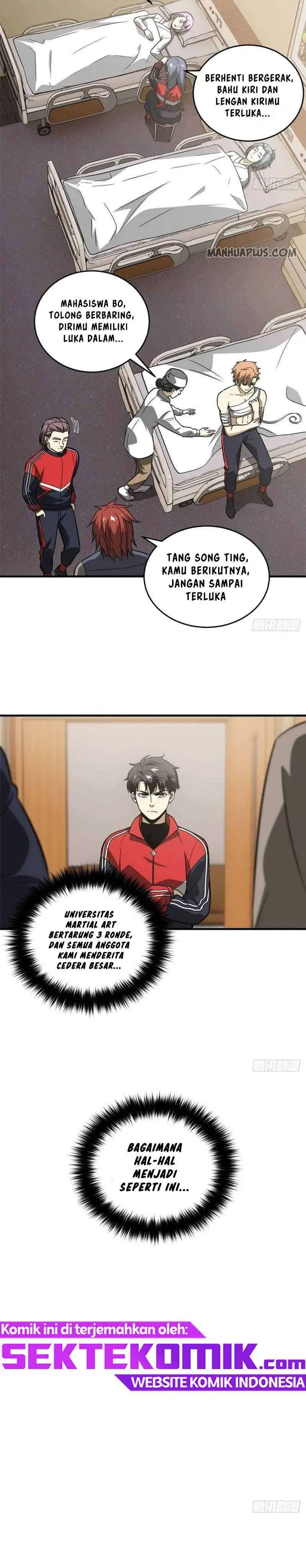 image-komik-global-gao-wu-chapter-82-15/18