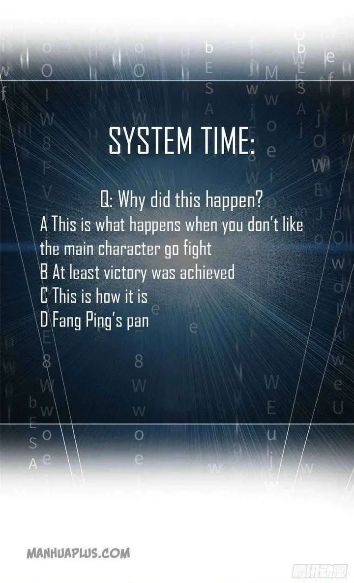 image-komik-global-gao-wu-chapter-82-16/18