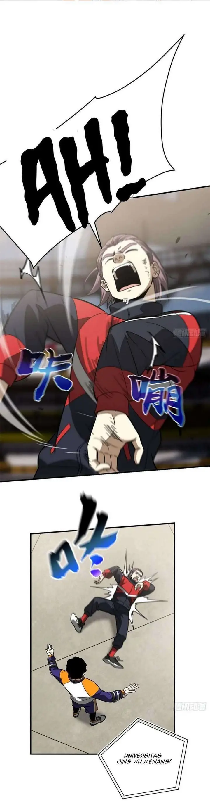 image-komik-global-gao-wu-chapter-83-1/20