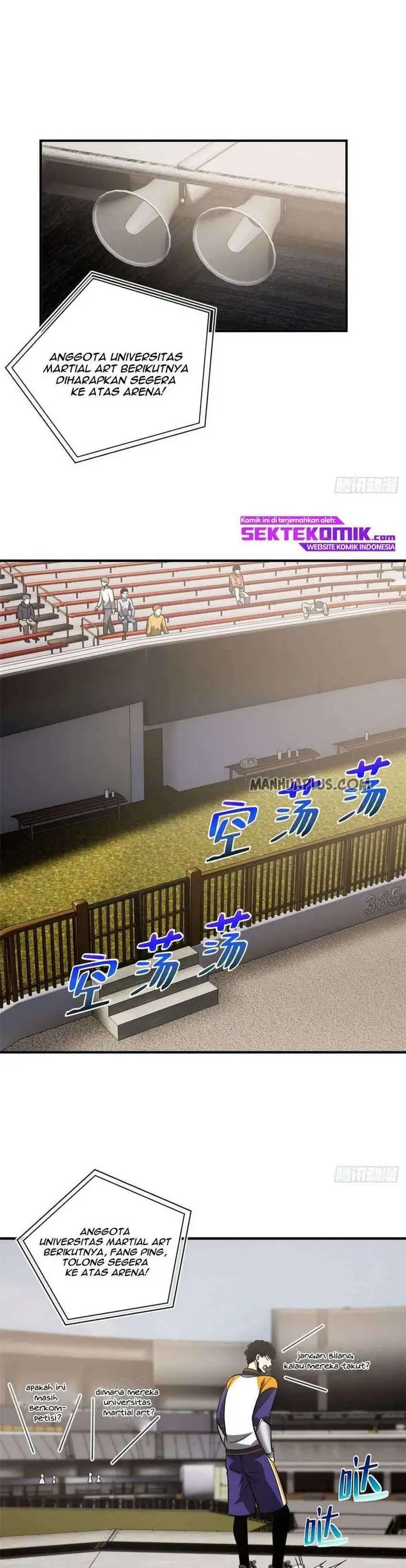 image-komik-global-gao-wu-chapter-83-2/20