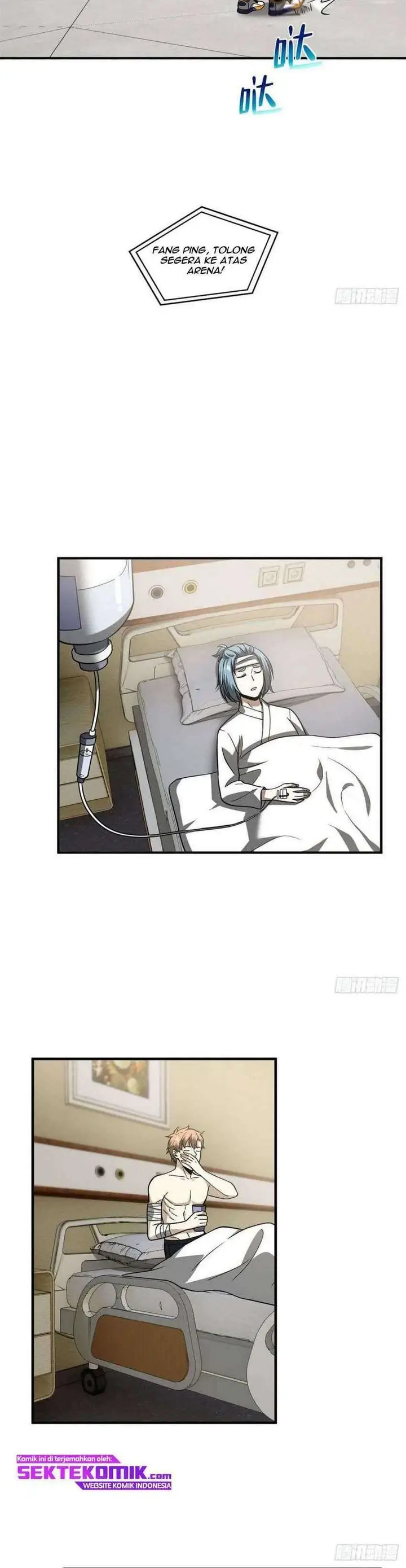 image-komik-global-gao-wu-chapter-83-3/20