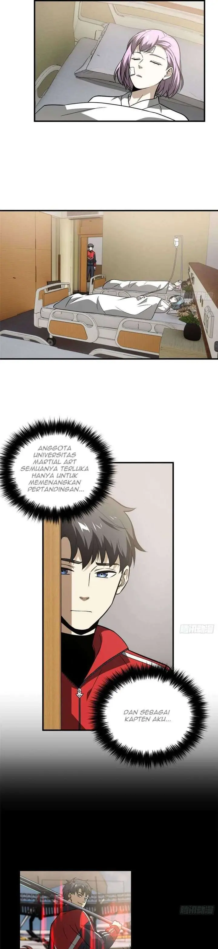 image-komik-global-gao-wu-chapter-83-4/20