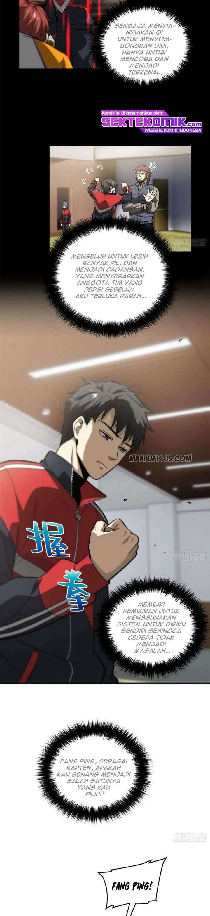 image-komik-global-gao-wu-chapter-83-5/20