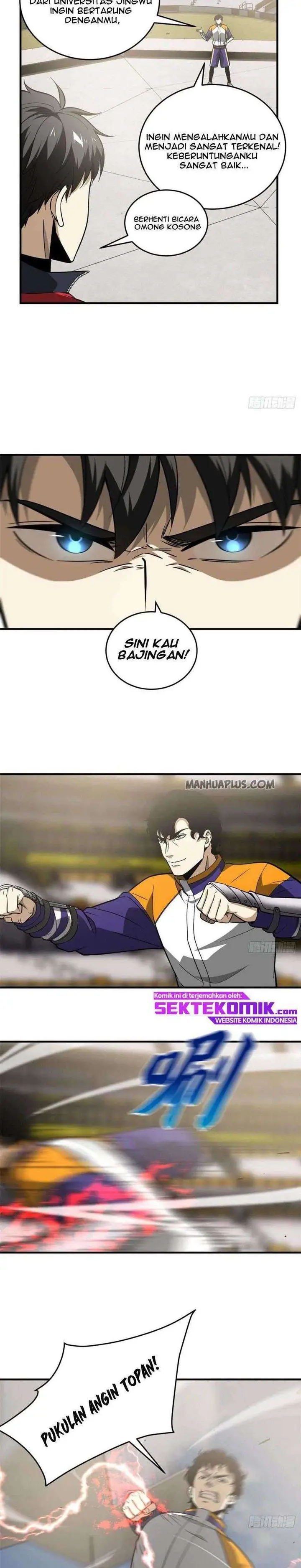 image-komik-global-gao-wu-chapter-83-8/20