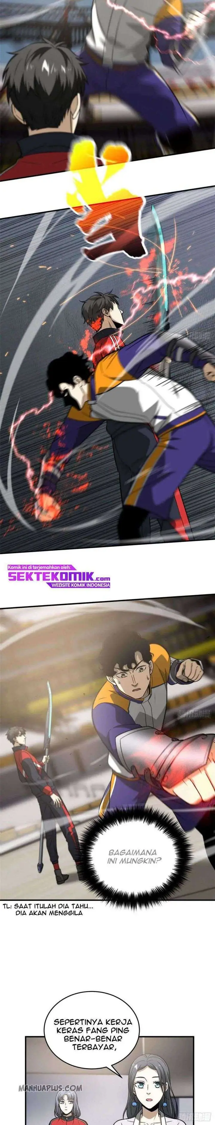 image-komik-global-gao-wu-chapter-83-9/20