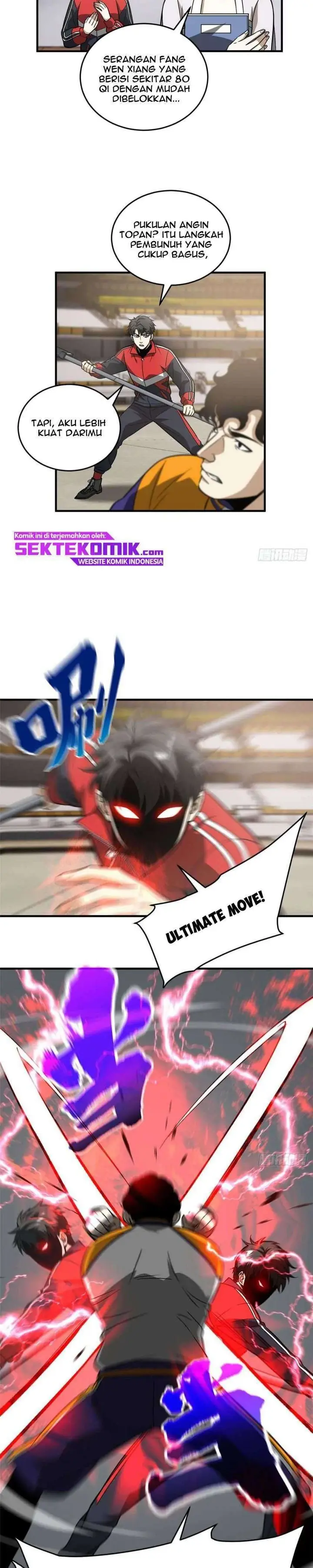 image-komik-global-gao-wu-chapter-83-10/20