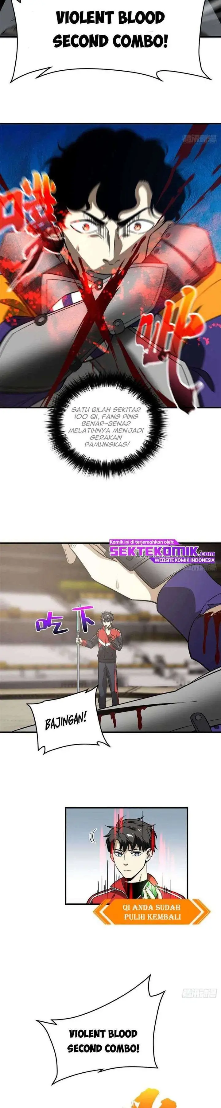 image-komik-global-gao-wu-chapter-83-11/20