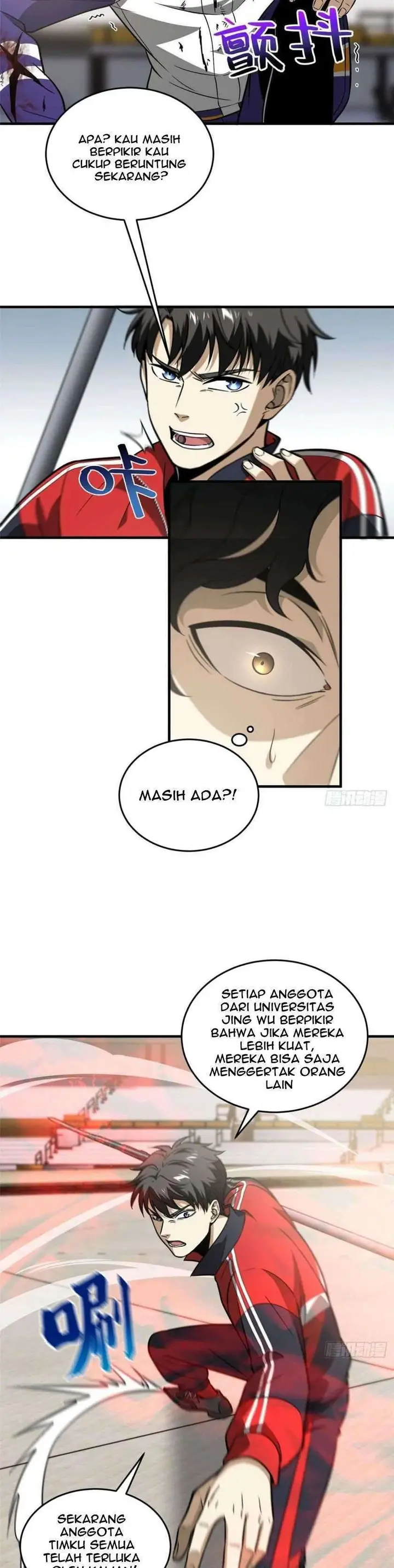 image-komik-global-gao-wu-chapter-83-13/20