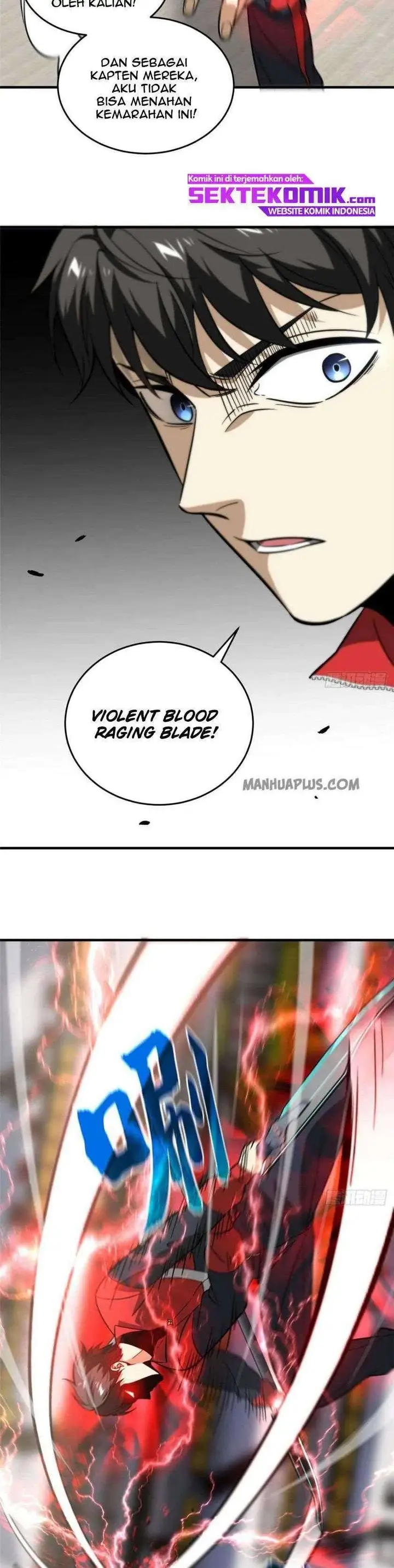 image-komik-global-gao-wu-chapter-83-14/20