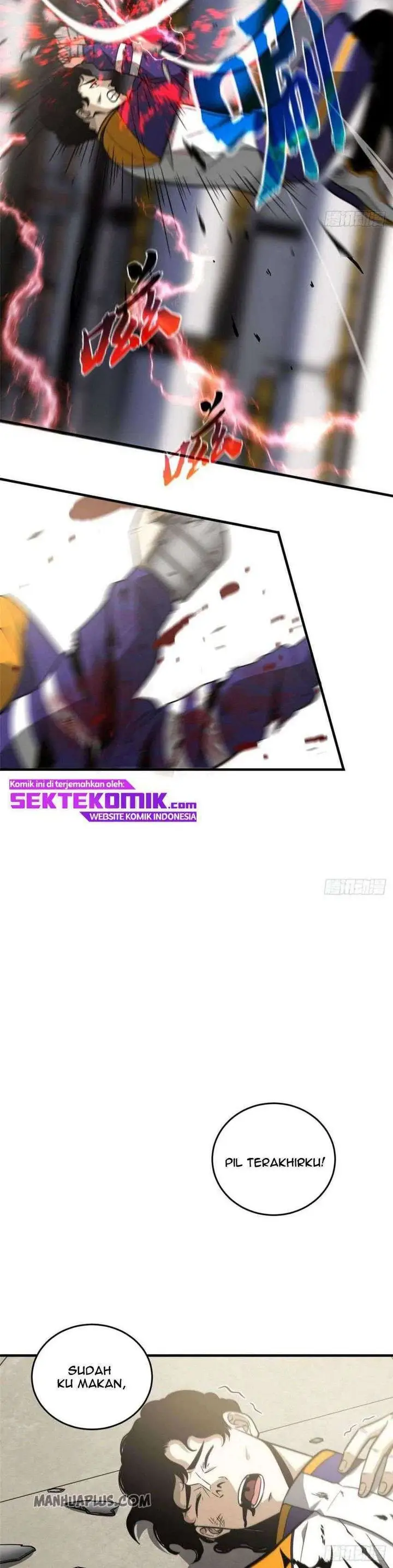 image-komik-global-gao-wu-chapter-83-15/20