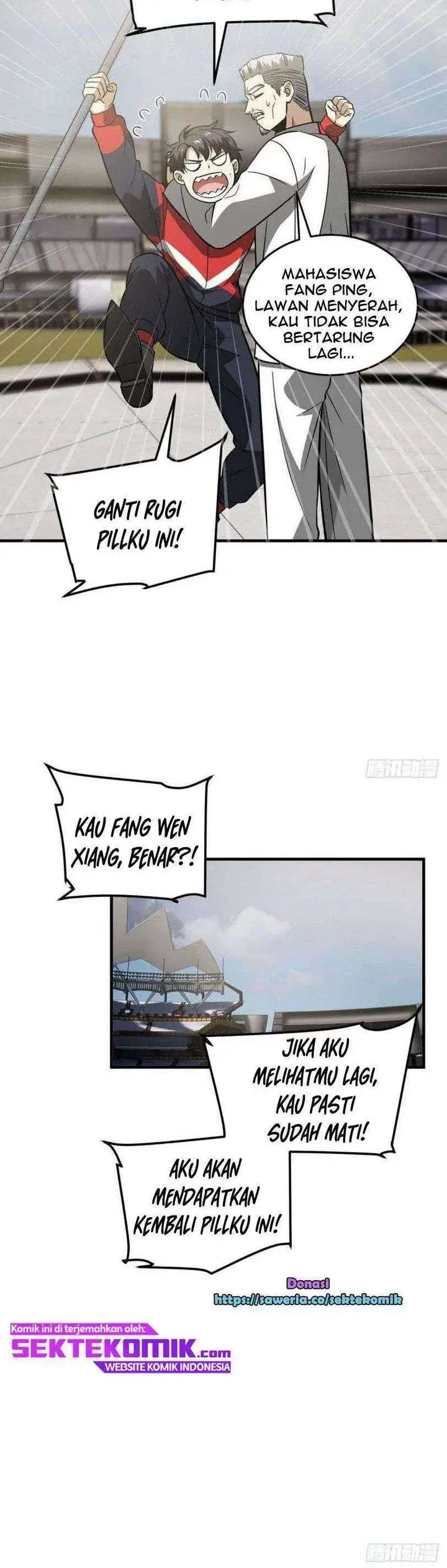 image-komik-global-gao-wu-chapter-83-18/20