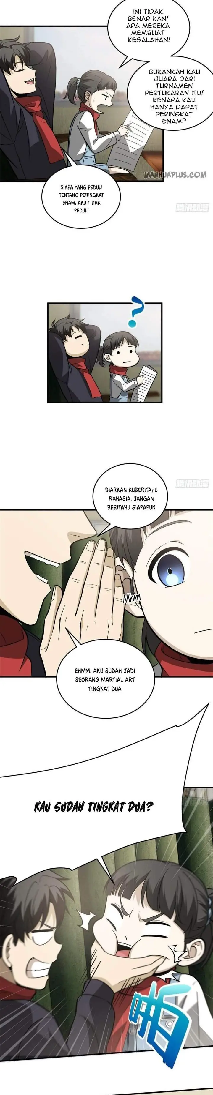 image-komik-global-gao-wu-chapter-85-2/20