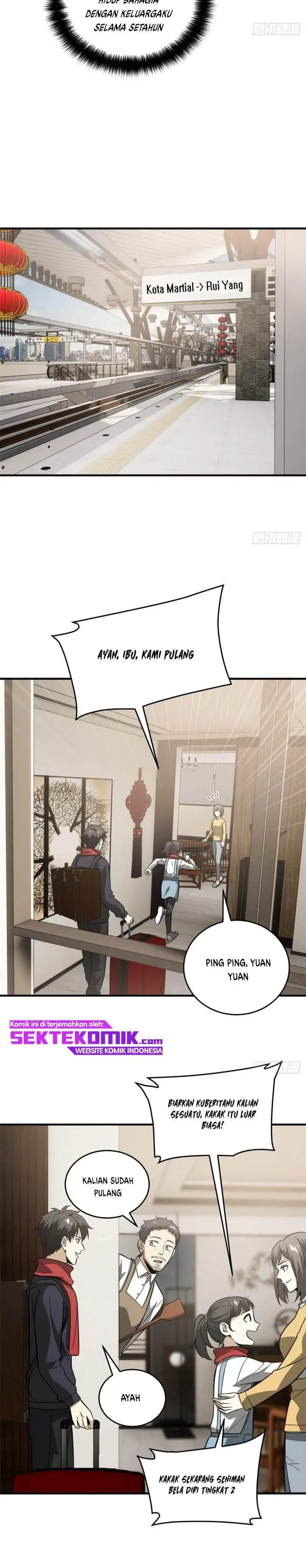 image-komik-global-gao-wu-chapter-85-5/20