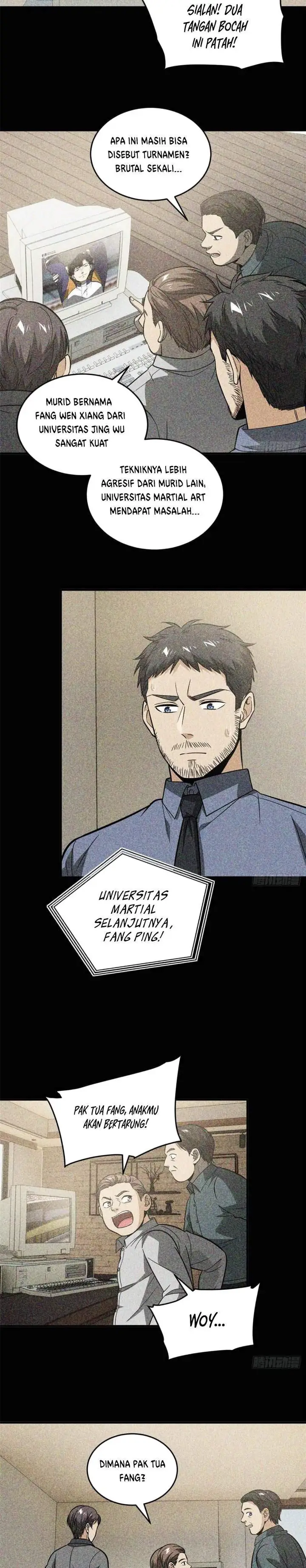 image-komik-global-gao-wu-chapter-85-10/20