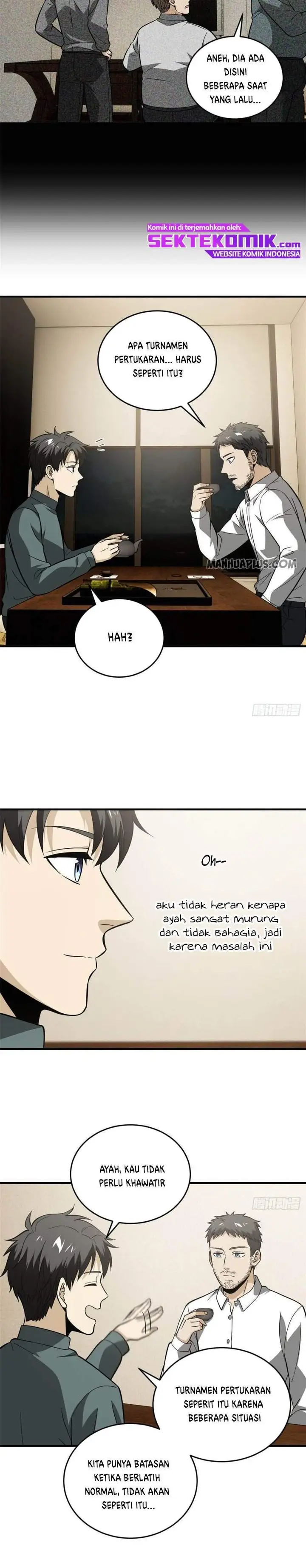 image-komik-global-gao-wu-chapter-85-11/20