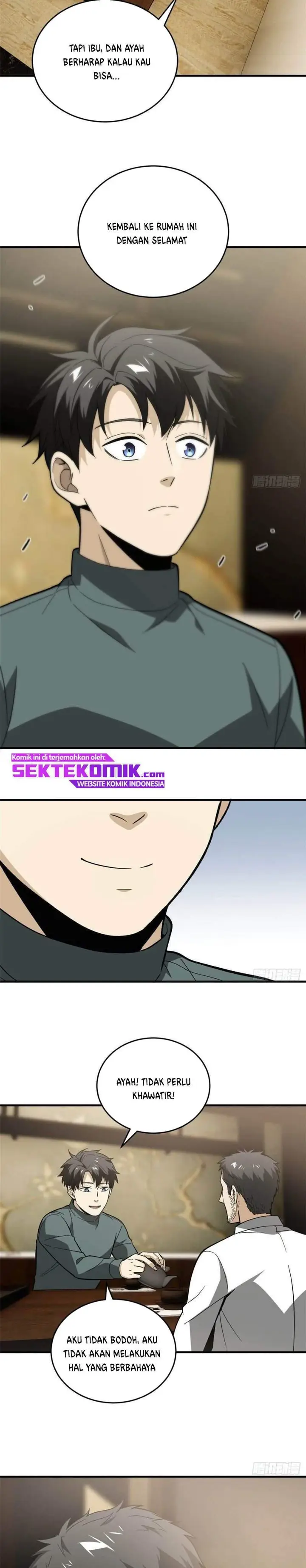 image-komik-global-gao-wu-chapter-85-13/20