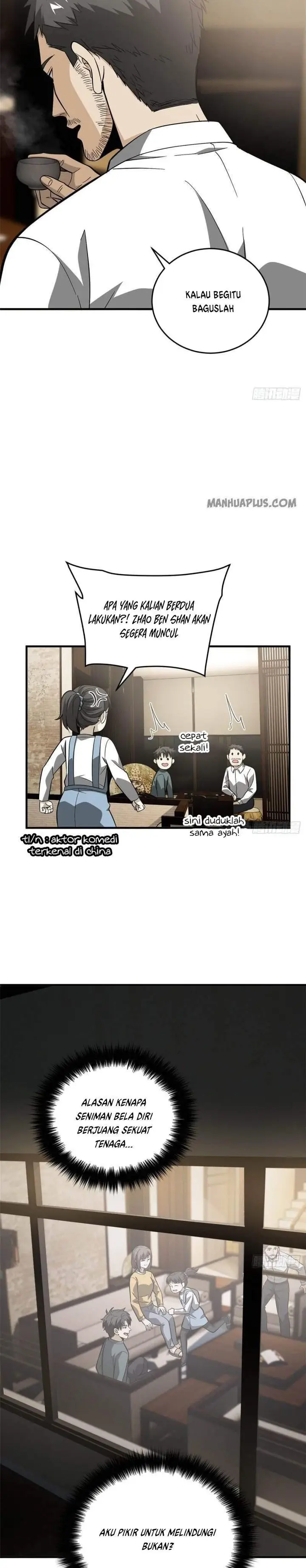image-komik-global-gao-wu-chapter-85-14/20