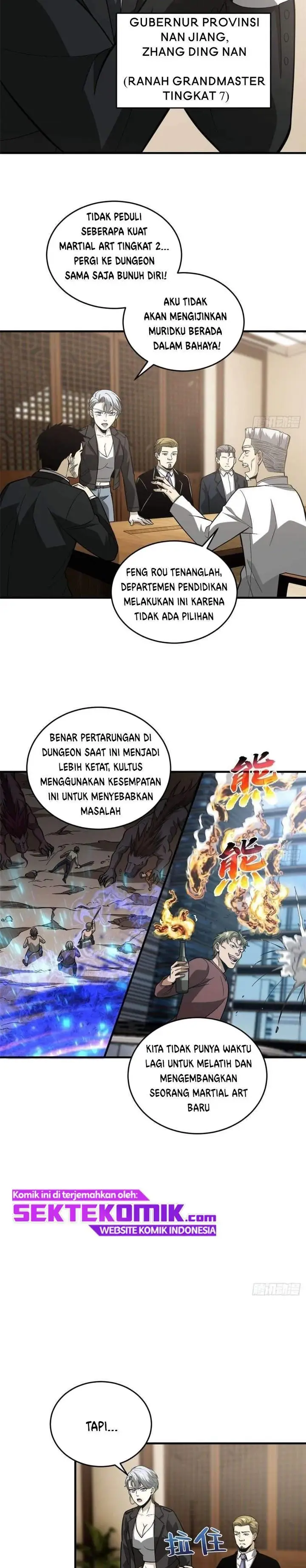 image-komik-global-gao-wu-chapter-85-16/20
