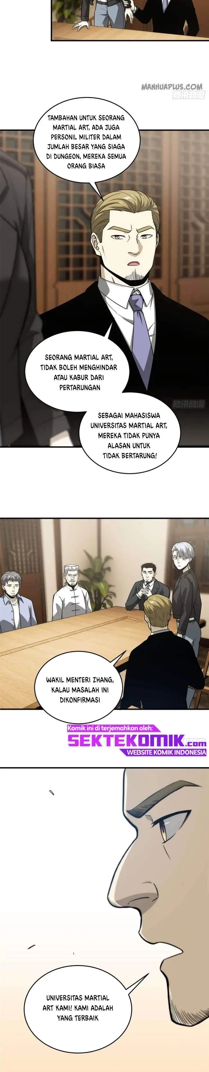 image-komik-global-gao-wu-chapter-85-17/20