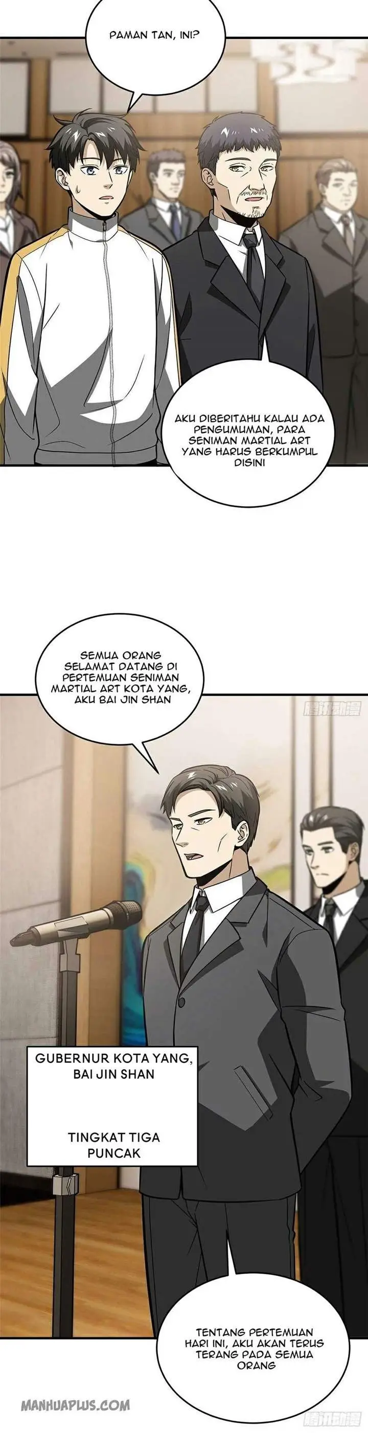 image-komik-global-gao-wu-chapter-86-4/17