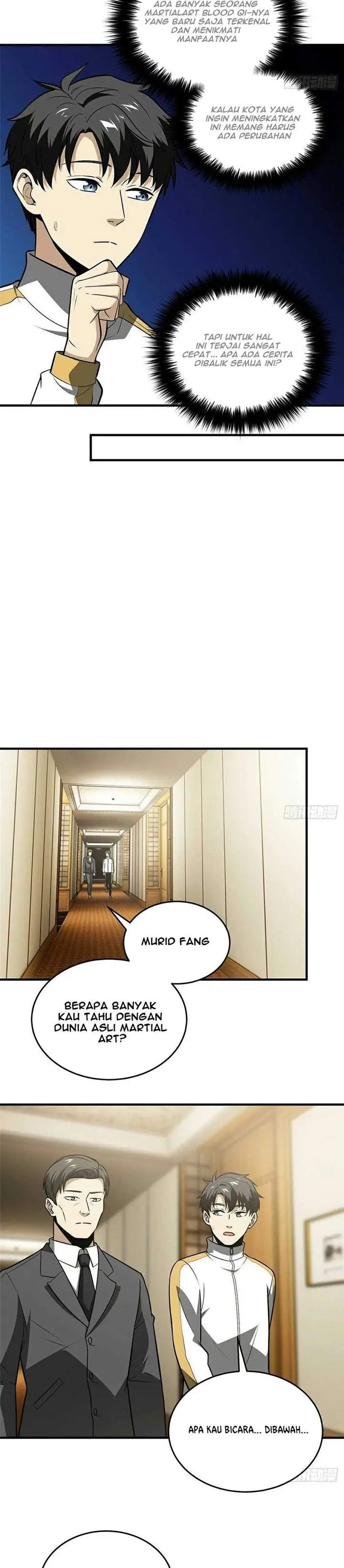 image-komik-global-gao-wu-chapter-86-7/17