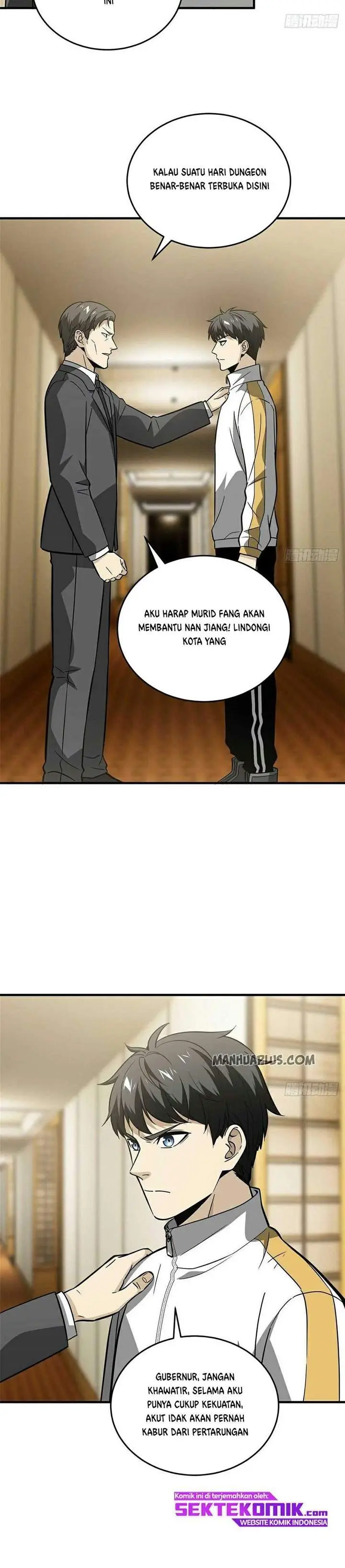 image-komik-global-gao-wu-chapter-86-10/17