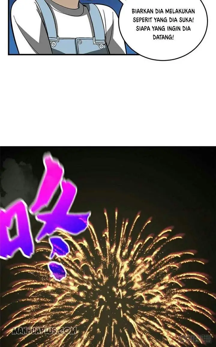 image-komik-global-gao-wu-chapter-86-12/17