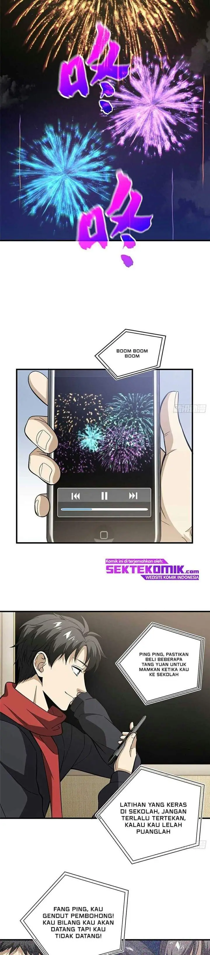 image-komik-global-gao-wu-chapter-86-13/17