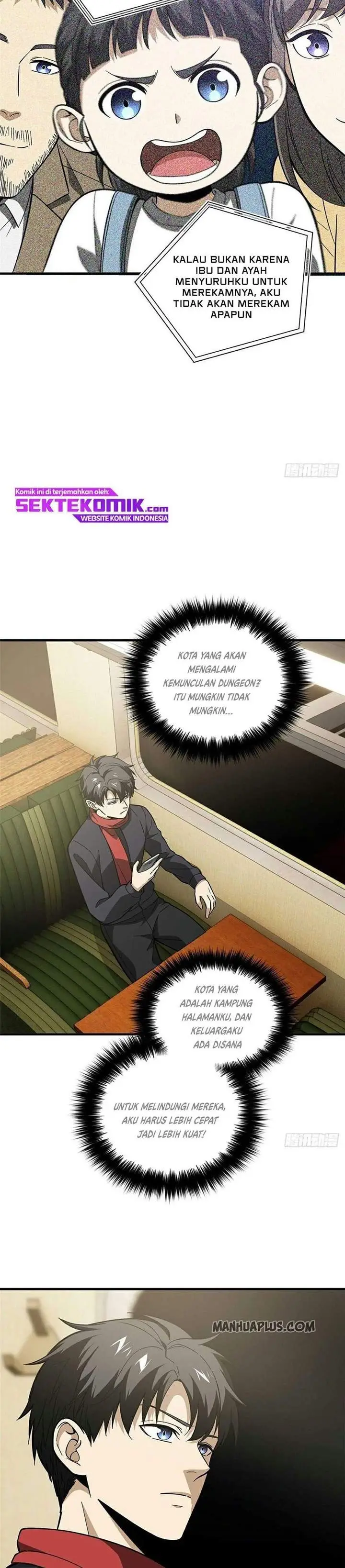 image-komik-global-gao-wu-chapter-86-14/17