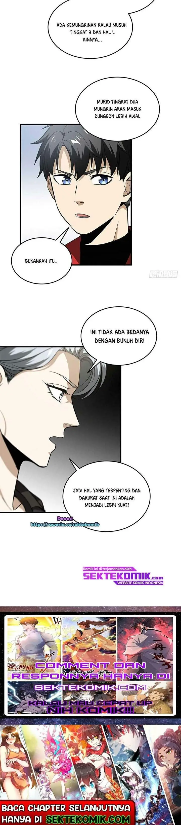 image-komik-global-gao-wu-chapter-86-16/17