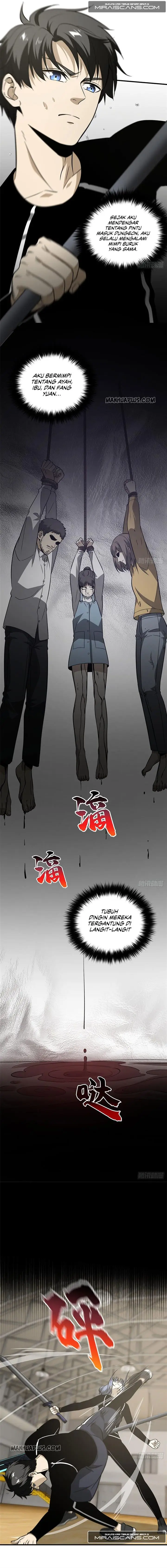 image-komik-global-gao-wu-chapter-87-2/9