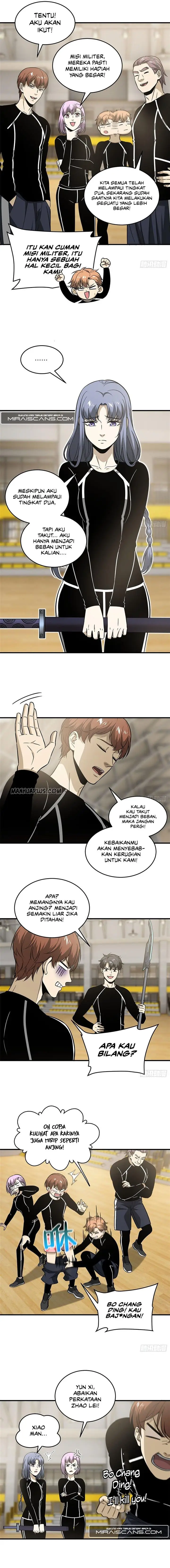 image-komik-global-gao-wu-chapter-87-4/9