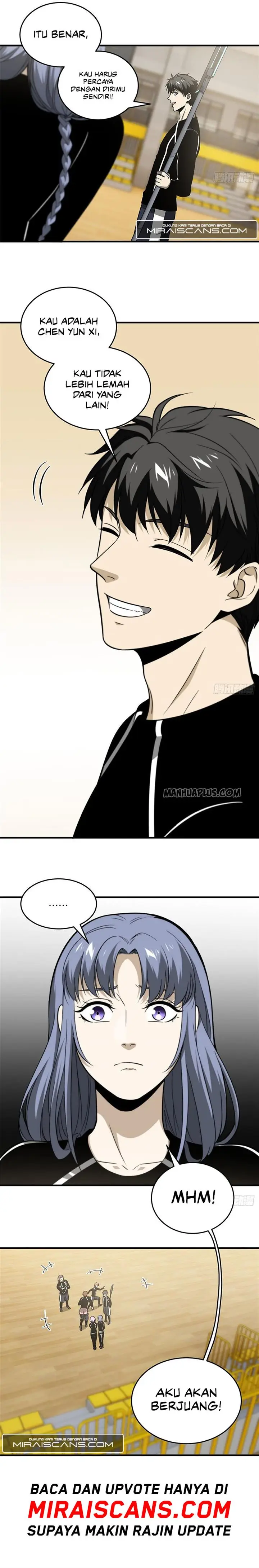 image-komik-global-gao-wu-chapter-87-5/9