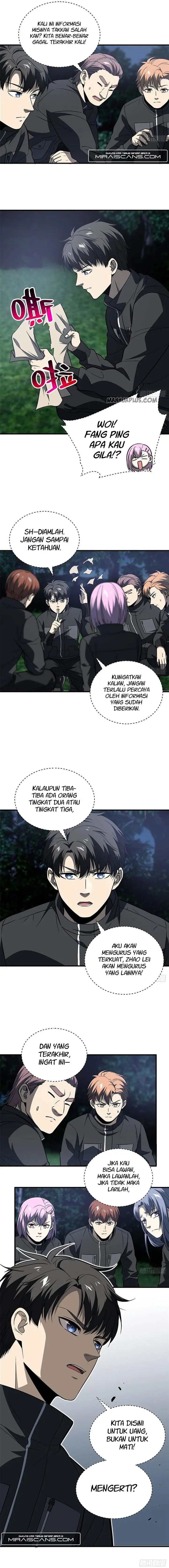 image-komik-global-gao-wu-chapter-87-7/9