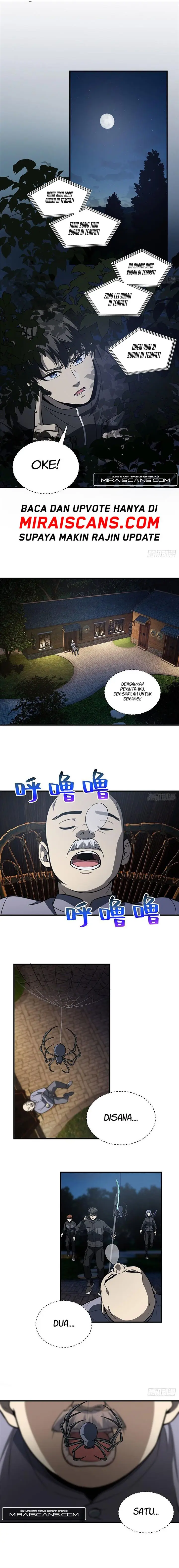 image-komik-global-gao-wu-chapter-87-8/9