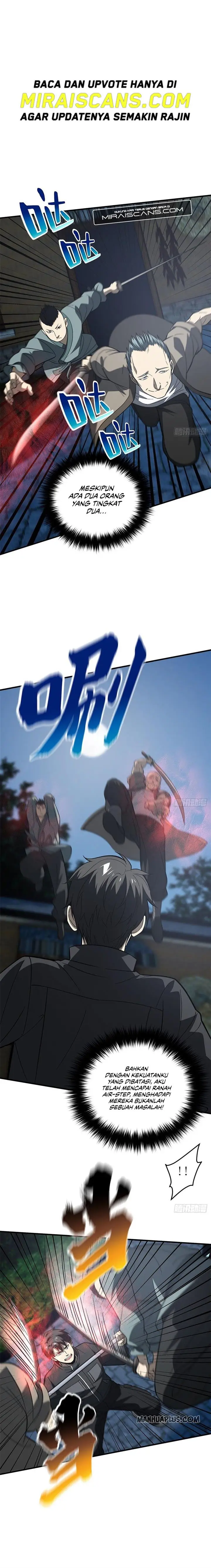 image-komik-global-gao-wu-chapter-88-1/11