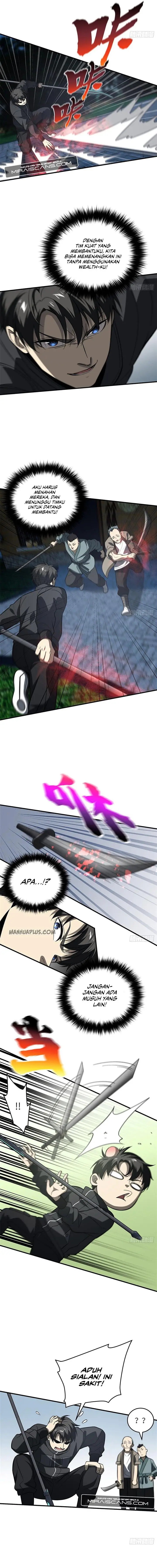 image-komik-global-gao-wu-chapter-88-2/11