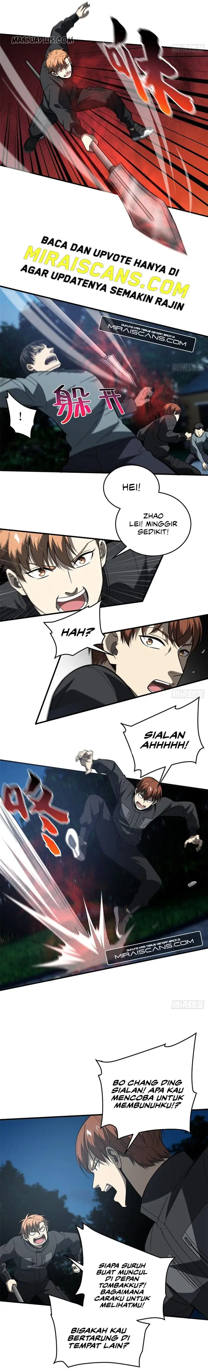 image-komik-global-gao-wu-chapter-88-4/11