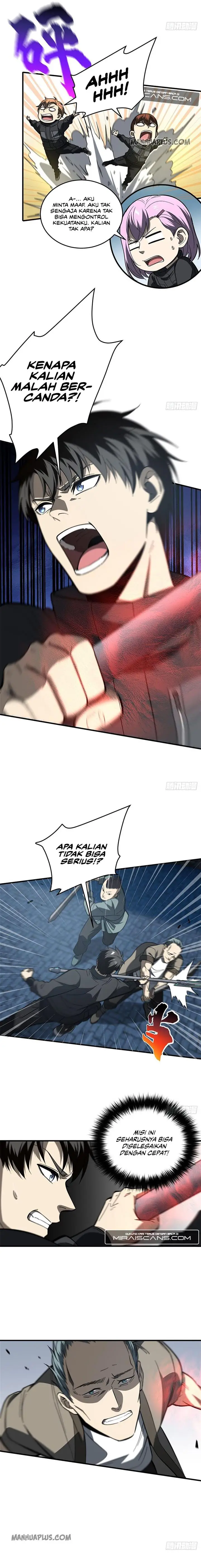 image-komik-global-gao-wu-chapter-88-5/11