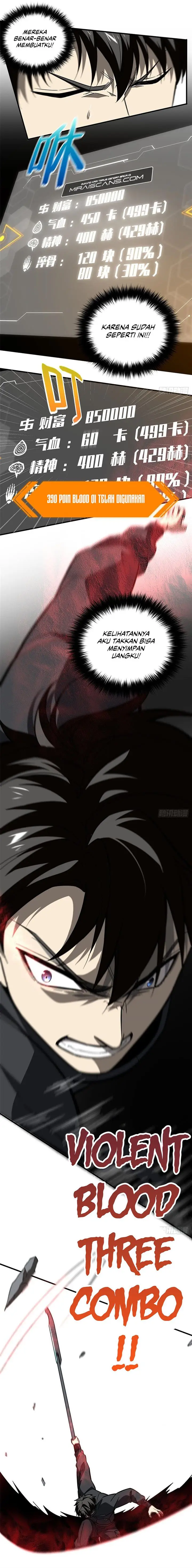 image-komik-global-gao-wu-chapter-88-6/11