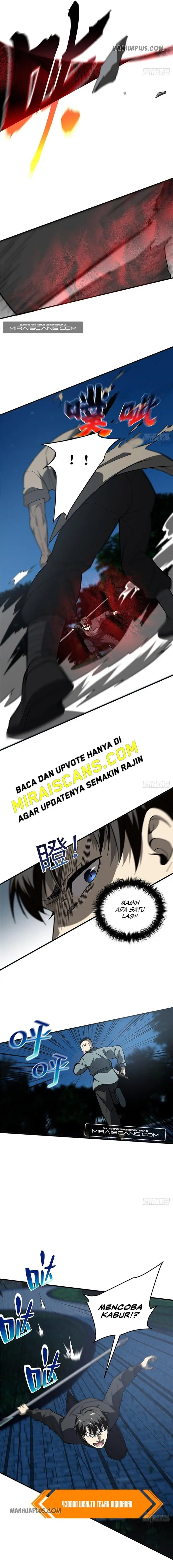 image-komik-global-gao-wu-chapter-88-7/11