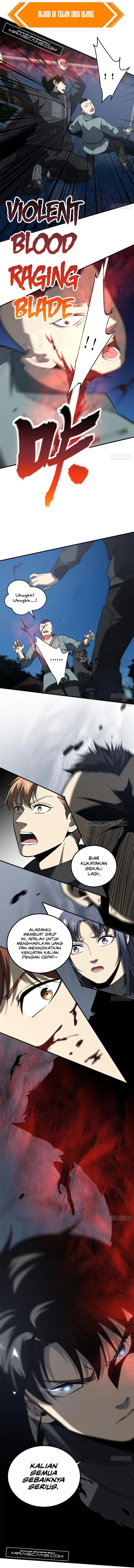 image-komik-global-gao-wu-chapter-88-8/11